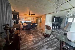 6165 N Joshua Ln, Lantana, FL 33462 - Photo 6