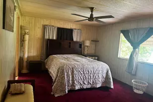 6165 N Joshua Ln, Lantana, FL 33462 - Photo 8