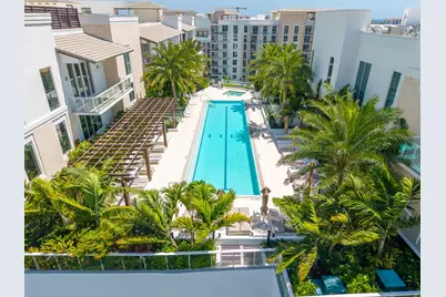 220 SE Mizner Boulevard #503, Boca Raton, FL 33432 - Photo 42
