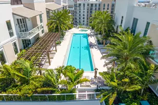 220 SE Mizner Blvd, Boca Raton, FL 33432 - Photo 42