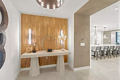 220 SE Mizner Boulevard #503, Boca Raton, FL 33432 - Photo 6