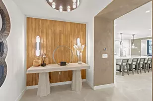 220 SE Mizner Blvd, Boca Raton, FL 33432 - Photo 6