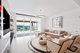220 SE Mizner Blvd, Boca Raton, FL 33432 - Photo 10