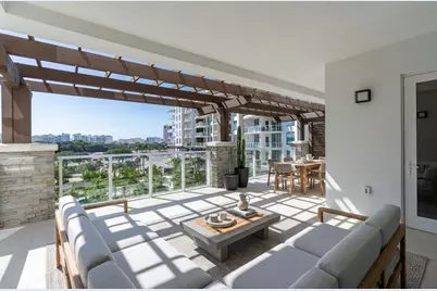 220 SE Mizner Boulevard #503, Boca Raton, FL 33432 - Photo 2