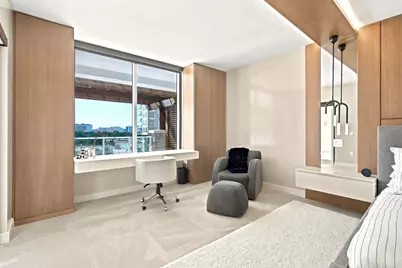 220 SE Mizner Boulevard #503, Boca Raton, FL 33432 - Photo 26