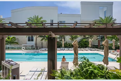 220 SE Mizner Boulevard #503, Boca Raton, FL 33432 - Photo 58
