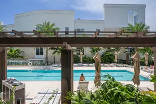 220 SE Mizner Blvd, Boca Raton, FL 33432 - Photo 58