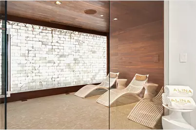 220 SE Mizner Boulevard #503, Boca Raton, FL 33432 - Photo 48