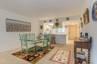 2007 Palm Beach Trace Drive #2007, Royal Palm Beach, FL 33411 - Photo 10