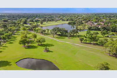 2007 Palm Beach Trace Drive #2007, Royal Palm Beach, FL 33411 - Photo 36