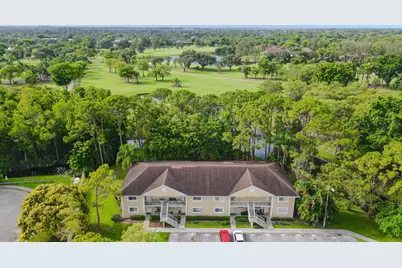 2007 Palm Beach Trace Drive #2007, Royal Palm Beach, FL 33411 - Photo 34