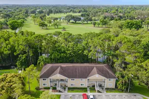2007 Palm Beach Trace Dr, Royal Palm Beach, FL 33411 - Photo 34