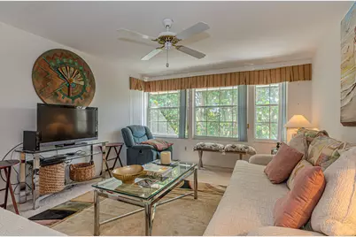 2007 Palm Beach Trace Drive #2007, Royal Palm Beach, FL 33411 - Photo 16