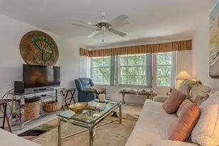 2007 Palm Beach Trace Dr, Royal Palm Beach, FL 33411 - Photo 16