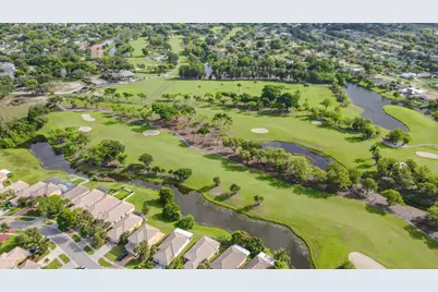 2007 Palm Beach Trace Drive #2007, Royal Palm Beach, FL 33411 - Photo 40