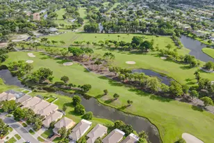 2007 Palm Beach Trace Dr, Royal Palm Beach, FL 33411 - Photo 40