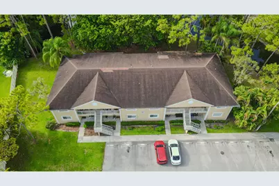2007 Palm Beach Trace Drive #2007, Royal Palm Beach, FL 33411 - Photo 30