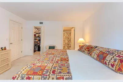 2007 Palm Beach Trace Drive #2007, Royal Palm Beach, FL 33411 - Photo 22