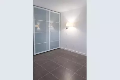 2020 NE 135th Street #502, North Miami, FL 33181 - Photo 8