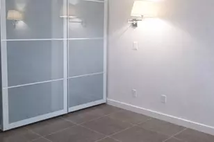 2020 NE 135th St, North Miami, FL 33181 - Photo 8