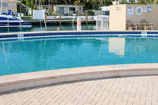 2020 NE 135th St, North Miami, FL 33181 - Photo 2