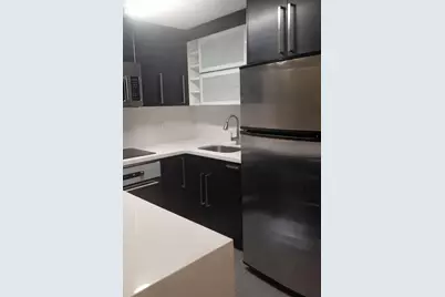 2020 NE 135th Street #502, North Miami, FL 33181 - Photo 4