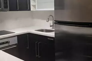 2020 NE 135th St, North Miami, FL 33181 - Photo 4