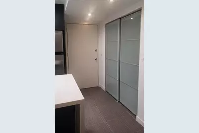 2020 NE 135th Street #502, North Miami, FL 33181 - Photo 6