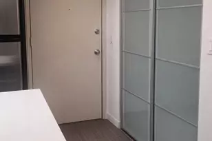 2020 NE 135th St, North Miami, FL 33181 - Photo 6