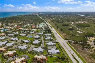 1801 S US Hwy 1, Jupiter, FL 33477 - Photo 38