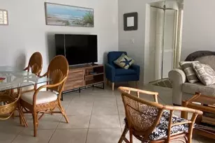 1801 S US Hwy 1, Jupiter, FL 33477 - Photo 10
