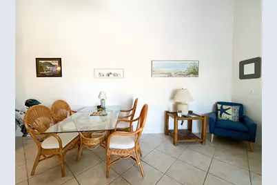 1801 S US Highway 1 #5a, Jupiter, FL 33477 - Photo 26