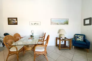1801 S US Hwy 1, Jupiter, FL 33477 - Photo 26
