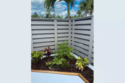 1801 S US Highway 1 #5a, Jupiter, FL 33477 - Photo 30
