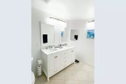 1801 S US Highway 1 #5a, Jupiter, FL 33477 - Photo 16