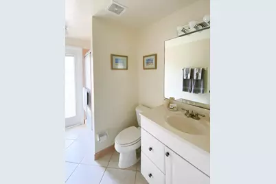 1801 S US Highway 1 #5a, Jupiter, FL 33477 - Photo 20