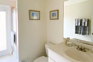1801 S US Hwy 1, Jupiter, FL 33477 - Photo 20