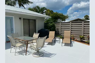 1801 S US Highway 1 #5a, Jupiter, FL 33477 - Photo 32