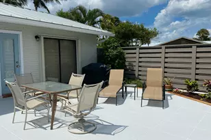 1801 S US Hwy 1, Jupiter, FL 33477 - Photo 32
