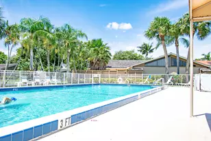 1801 S US Hwy 1, Jupiter, FL 33477 - Photo 34