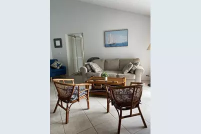 1801 S US Highway 1 #5a, Jupiter, FL 33477 - Photo 24