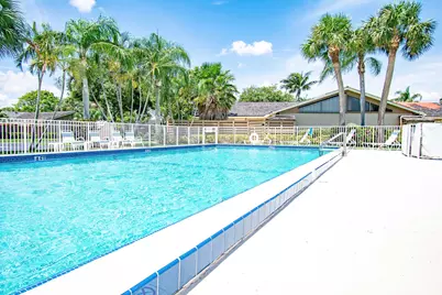 1801 S US Highway 1 #5a, Jupiter, FL 33477 - Photo 2