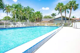 1801 S US Hwy 1, Jupiter, FL 33477 - Photo 2