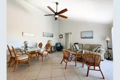 1801 S US Highway 1 #5a, Jupiter, FL 33477 - Photo 22