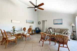 1801 S US Hwy 1, Jupiter, FL 33477 - Photo 22