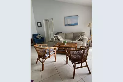 1801 S US Highway 1 #5a, Jupiter, FL 33477 - Photo 8