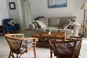 1801 S US Hwy 1, Jupiter, FL 33477 - Photo 8
