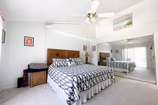 1801 S US Hwy 1, Jupiter, FL 33477 - Photo 12