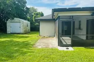 251 Las Palmas St, Royal Palm Beach, FL 33411 - Photo 28