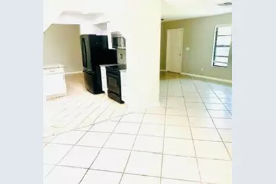 251 Las Palmas Street, Royal Palm Beach, FL 33411 - Photo 24